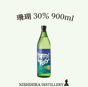 珊瑚の冠(さんごのかんむり)(COR COR) 900ml 40度 珊瑚の冠(さんごのかんむり)(COR COR) 900ml 40度