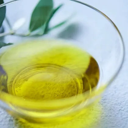 ハッサクオイル