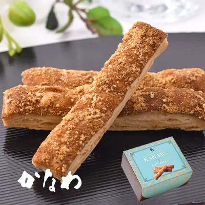 チーズスティック