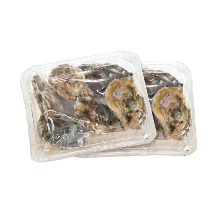 かなわ　かなわ海産　大黒神島　生食用　生かき　かなわの生かき　広島県産　牡蠣　かき