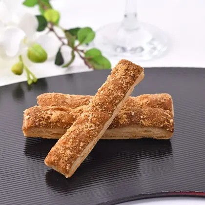 チーズスティック