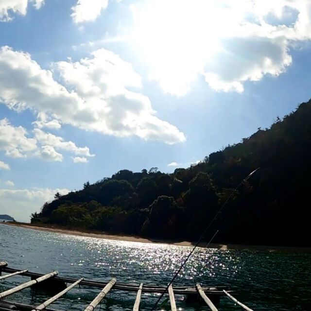 養殖場