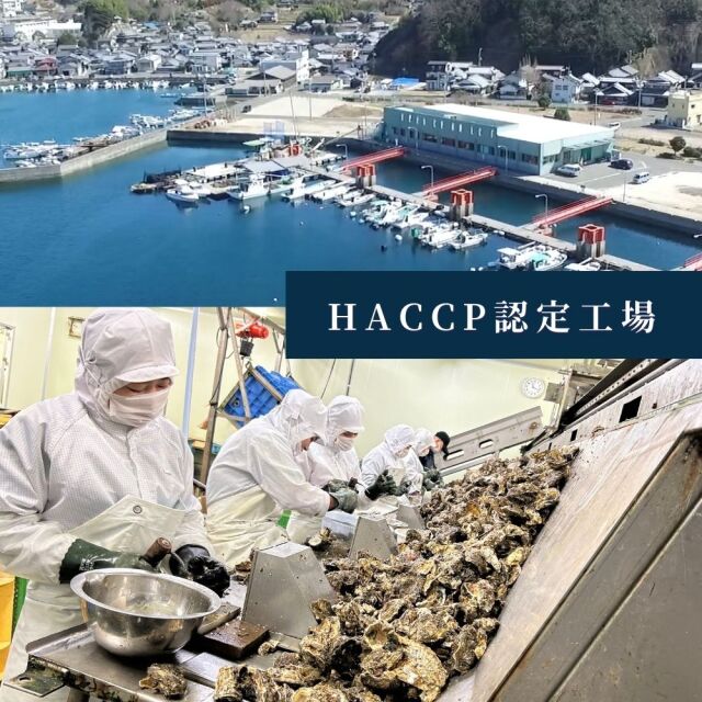 深江養殖場