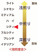 グァテマラ オーロラ農園