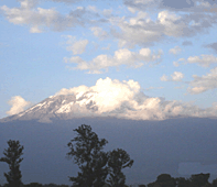 kili_mt.gif