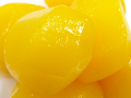 M2
