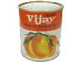 Vijay�ޥ󥴡����饤��