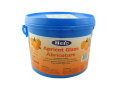 apricot_graze