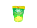 fruttetto