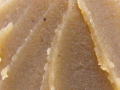 italiamaronpaste