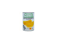 orangesegment5