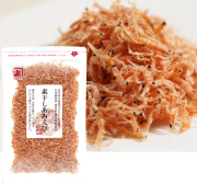 �Ǵ������ߤ���80g���������Υ�������������󤿤äפꡪ
