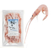 �ڿ�ʪ�ۤҤ��դ���������100g�ڥ������ء�