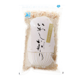 �ڷ����ļ���餷���ܡפǾҲ𡪡ۤ��路�����60g