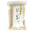 �����ƥ졡�ҥ�ʥ�ǥ��ǾҲ𡪡ۤ��路�����120g�ڤ����ѡ�