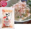 �ڤ����ѡۤ��Ĥ��ٺ��ʸ������90g
