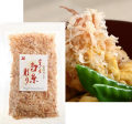 �ޤ��������ʸ������30g