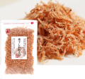 �Ǵ������ߤ���80g���������Υ�������������󤿤äפꡪ