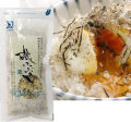 ��դ֤�20g