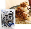 �ѼѤĤ��뤺�顣140g