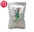 �ڤ����ѡ��������ۤ����ѥå�7g��20P