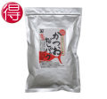 �ڤ����ѡۤ��Ĥ������ѥå�7g��20P