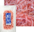 �ڿ�ʪ�ֽۡٺ�����������90g�ڥ������ء�
