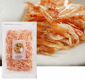 �ڿ�ʪ���Ǵ���������25g