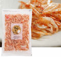 �ڿ�ʪ���Ǵ���������55g�㤪���ѡ�