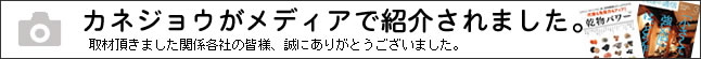 ���ͥ��祦���ޥ����ߤǾҲ𤵤�ޤ�����