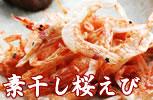 �Ǵ���������