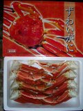 £���ѥ��磻­��2kg��(�����