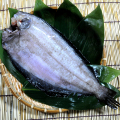 �ʤ᤿���쥤