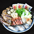 ���������饻�å�