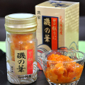 ��ʸ�绺 �Хե󥦥�