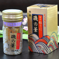 ��ʸ����饵������