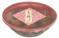 799 まつの梅 1.5kg 各容器