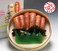 ���˾塡�����Ҥ��ɻ�������250g��î����ʲ��إ֥��ɡ�