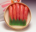 ���ǹ�顡�ű������250g��î����