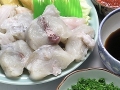 ������̵���ۤȤ�դ����ꥻ�å� ���������