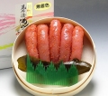 ��̵�忧�������Ҥ��ɻ������ҡ�250g��î����