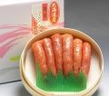 ���ǹ�顡�ɻ������ҡ�250g��î����