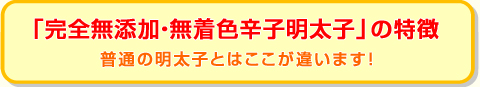 �Ӿ�Ź ��

����̵ź�á�̵�忧�ɻ������ҡפ���ħ