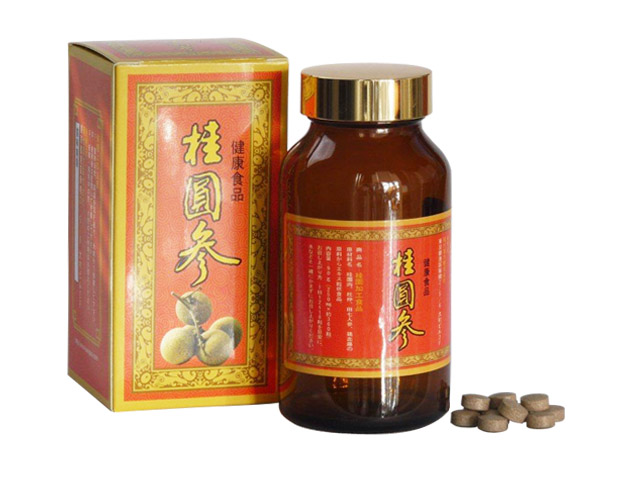 �ַ˱໲�׷˱��������硢�ļ��ͻ����ܷ�ƣ�θ������饨����γ������