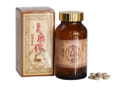 �ֵ���籡׵��ġ���籡���ܻ�ҡ��ļ��ͻ��θ������饨����γ������