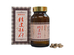 �ַ��������������ա��ͻ����ˤμ��顢�ļ��ͻ��θ������饨����γ�����ʡ�