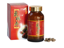 �ַ�ܻ���׷�ܻ�ҡ��ļ��ͻ����ܷ�ƣ���饨����γ������