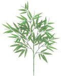 LES-0663