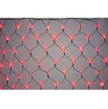180��LED�ͥåȥ饤�ȡڥ�åɿ��ۥ���ȥ����顼������