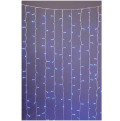 360��LED�����ƥ�饤�ȡڥ֥롼���ۥ���ȥ����顼������